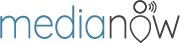 medianow_logo (1)